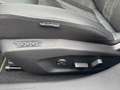 Peugeot 408 1.2 Puretech 130 GT (EURO 6d) Silber - thumbnail 14