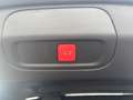 Peugeot 408 1.2 Puretech 130 GT (EURO 6d) Silber - thumbnail 9