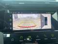 Peugeot 408 1.2 Puretech 130 GT (EURO 6d) Silber - thumbnail 20