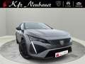 Peugeot 408 1.2 Puretech 130 GT (EURO 6d) Silber - thumbnail 1