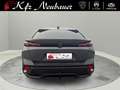 Peugeot 408 1.2 Puretech 130 GT (EURO 6d) Silber - thumbnail 5