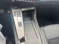 Peugeot 408 1.2 Puretech 130 GT (EURO 6d) Silber - thumbnail 17