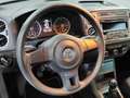 Volkswagen Tiguan 1.4 TSI 122 CV Trend & Fun BlueMotion Technology Nero - thumbnail 5