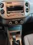 Volkswagen Tiguan 1.4 TSI 122 CV Trend & Fun BlueMotion Technology Nero - thumbnail 8