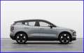 Volvo EX30 Single Motor Extended Range Plus MY25 Grigio - thumbnail 5