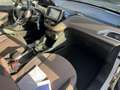 Peugeot 2008 Active Klima Navi Einparkhilfe Fenster el. Blanc - thumbnail 14