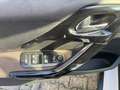 Peugeot 2008 Active Klima Navi Einparkhilfe Fenster el. Weiß - thumbnail 15