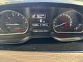Peugeot 2008 Active Klima Navi Einparkhilfe Fenster el. Weiß - thumbnail 16