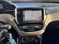 Peugeot 2008 Active Klima Navi Einparkhilfe Fenster el. Blanc - thumbnail 19