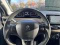 Peugeot 2008 Active Klima Navi Einparkhilfe Fenster el. Weiß - thumbnail 17