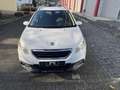 Peugeot 2008 Active Klima Navi Einparkhilfe Fenster el. Weiß - thumbnail 3