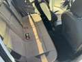Peugeot 2008 Active Klima Navi Einparkhilfe Fenster el. Weiß - thumbnail 12