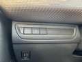 Peugeot 2008 Active Klima Navi Einparkhilfe Fenster el. Weiß - thumbnail 23