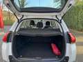 Peugeot 2008 Active Klima Navi Einparkhilfe Fenster el. Weiß - thumbnail 10