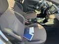 Peugeot 2008 Active Klima Navi Einparkhilfe Fenster el. Weiß - thumbnail 13