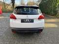 Peugeot 2008 Active Klima Navi Einparkhilfe Fenster el. Weiß - thumbnail 7