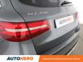 Mercedes-Benz GLC 250 250 Fascination 4Matic Gris - thumbnail 26