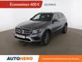 Mercedes-Benz GLC 250 250 Fascination 4Matic Gris - thumbnail 1