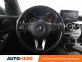 Mercedes-Benz GLC 250 250 Fascination 4Matic Gris - thumbnail 16