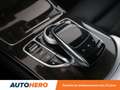 Mercedes-Benz GLC 250 250 Fascination 4Matic Gris - thumbnail 23