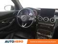 Mercedes-Benz GLC 250 250 Fascination 4Matic Gris - thumbnail 13