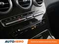 Mercedes-Benz GLC 250 250 Fascination 4Matic Gris - thumbnail 22