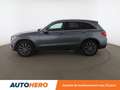 Mercedes-Benz GLC 250 250 Fascination 4Matic Gris - thumbnail 3