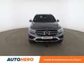 Mercedes-Benz GLC 250 250 Fascination 4Matic Gris - thumbnail 9