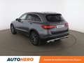 Mercedes-Benz GLC 250 250 Fascination 4Matic Gris - thumbnail 4