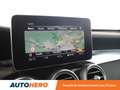 Mercedes-Benz GLC 250 250 Fascination 4Matic Gris - thumbnail 19