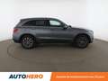 Mercedes-Benz GLC 250 250 Fascination 4Matic Gris - thumbnail 7