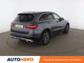 Mercedes-Benz GLC 250 250 Fascination 4Matic Gris - thumbnail 6