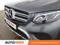 Mercedes-Benz GLC 250 250 Fascination 4Matic Gris - thumbnail 24