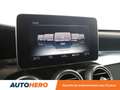 Mercedes-Benz GLC 250 250 Fascination 4Matic Gris - thumbnail 21