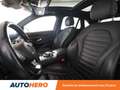 Mercedes-Benz GLC 250 250 Fascination 4Matic Gris - thumbnail 10