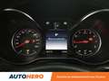 Mercedes-Benz GLC 250 250 Fascination 4Matic Gris - thumbnail 17
