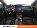 Mercedes-Benz GLC 250 250 Fascination 4Matic Gris - thumbnail 12