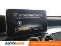 Mercedes-Benz GLC 250 250 Fascination 4Matic Gris - thumbnail 20