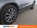 Mercedes-Benz GLC 250 250 Fascination 4Matic Gris - thumbnail 25