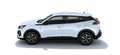 Peugeot 2008 1.2 PureTech S&S Active 100 Fehér - thumbnail 4