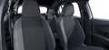 Peugeot 2008 1.2 PureTech S&S Active 100 Fehér - thumbnail 10