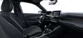 Peugeot 2008 1.2 PureTech S&S Active 100 Fehér - thumbnail 11