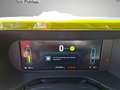 Fiat Grande Panda Elektro 44kWh RED Rot - thumbnail 11