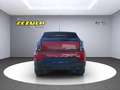 Fiat Grande Panda Elektro 44kWh RED Rot - thumbnail 4