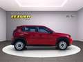 Fiat Grande Panda Elektro 44kWh RED Rot - thumbnail 5