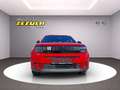 Fiat Grande Panda Elektro 44kWh RED Rot - thumbnail 7