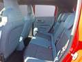 Fiat Grande Panda Elektro 44kWh RED Rot - thumbnail 14