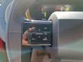 Fiat Grande Panda Elektro 44kWh RED Rot - thumbnail 9