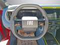 Fiat Grande Panda Elektro 44kWh RED Rot - thumbnail 8