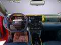 Fiat Grande Panda Elektro 44kWh RED Rot - thumbnail 12
